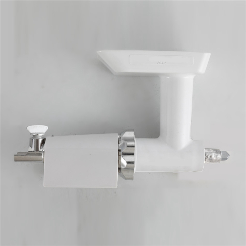 Commercial Kitchen Products - Hachoir à viande Dream Accessoire pour
