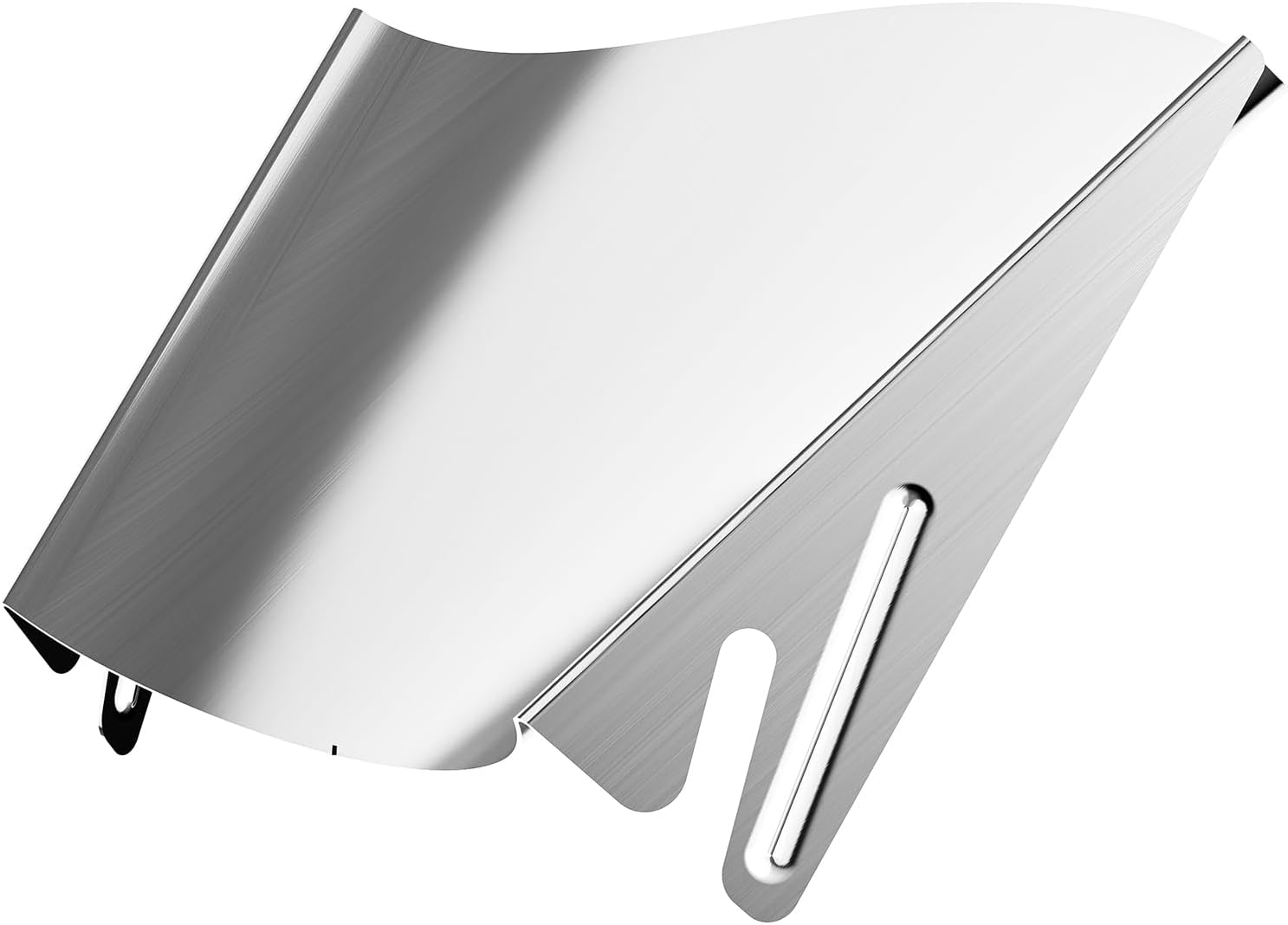 Commercial Kitchen Products - Goulotte verseuse pour batteur sur socle