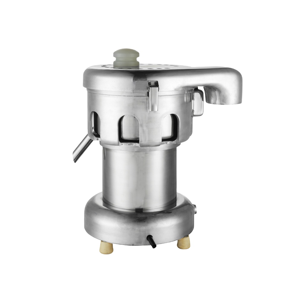 Commercial Kitchen Supplier - Extracteur de jus lent électrique Linkrich
