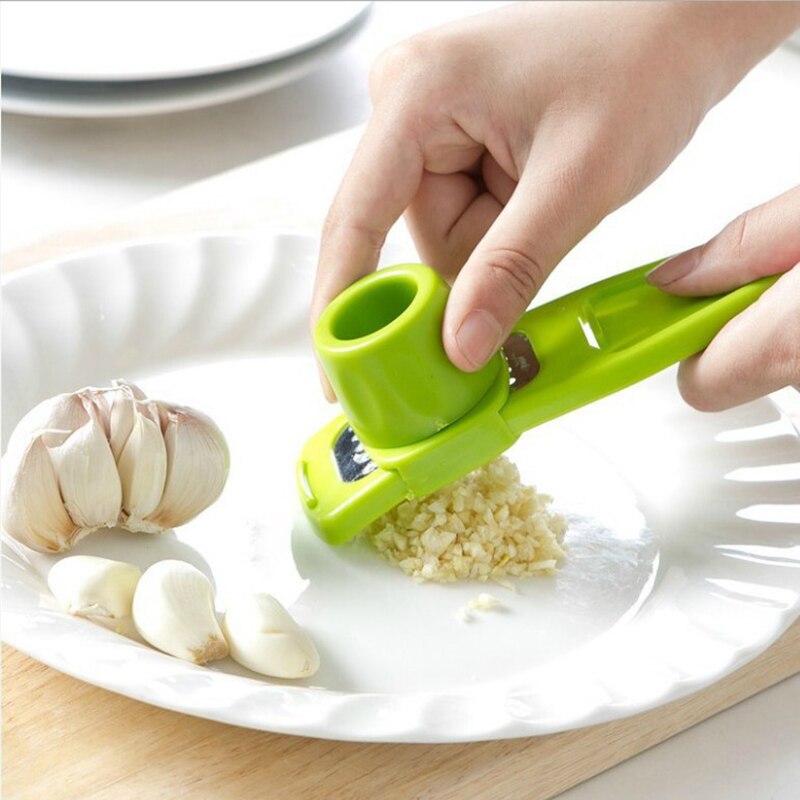 Commercial Kitchen Products - Mini Meuleuse Créative, Gadgets de Cuisine