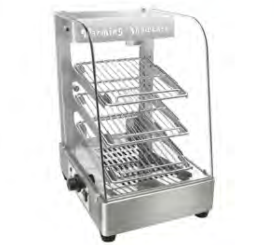 Commercial Kitchen Supplier - # Offre Spéciale : Équipement de