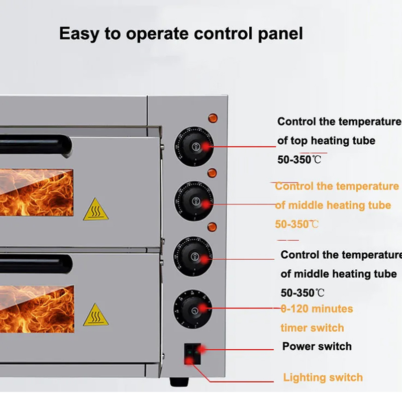 Commercial Kitchen Supplier - Fournisseur d'équipement de cuisine en gros,
