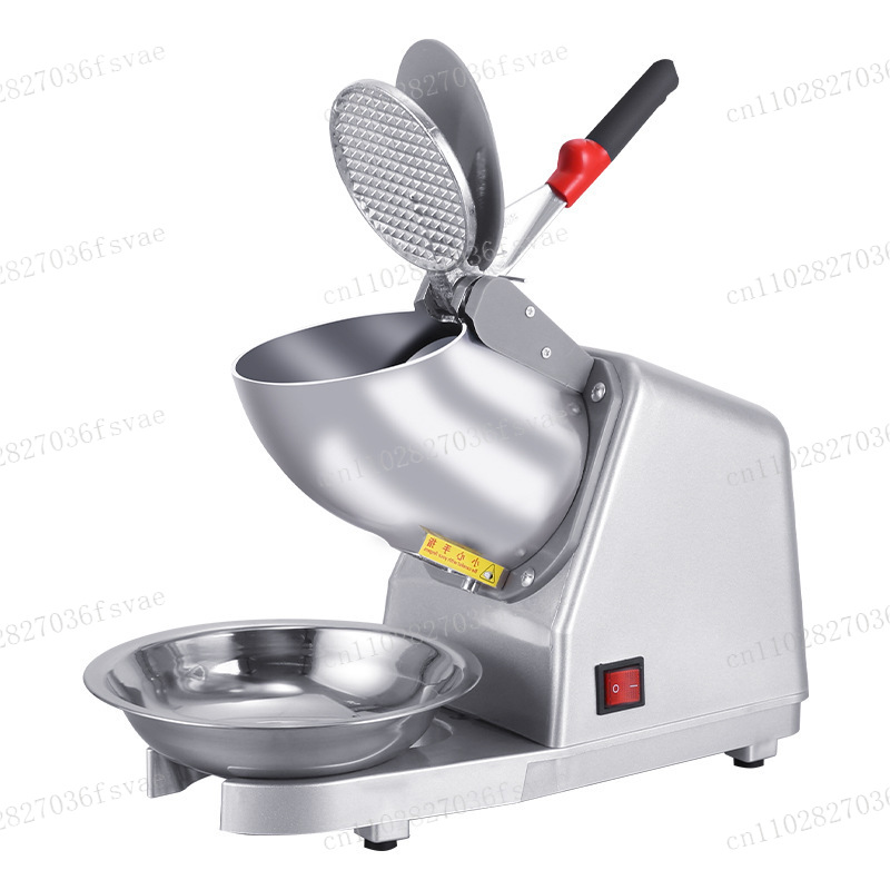 Commercial Kitchen And Bar - Machine commerciale et domestique de broyeur