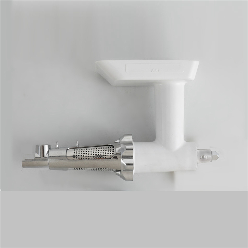 Hachoir à viande Dream Accesso - Commercial Kitchen Products avis et prix