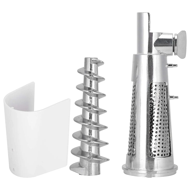 Hachoir à viande Dream Accesso - Commercial Kitchen Products avis et prix