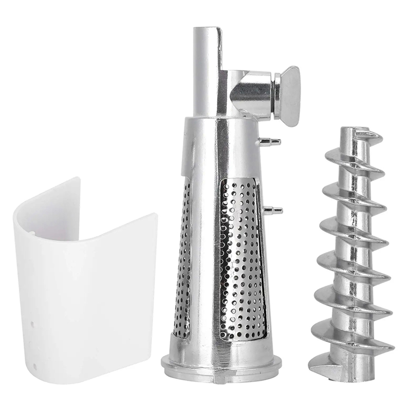 Hachoir à viande Dream Accesso - Commercial Kitchen Products avis et prix