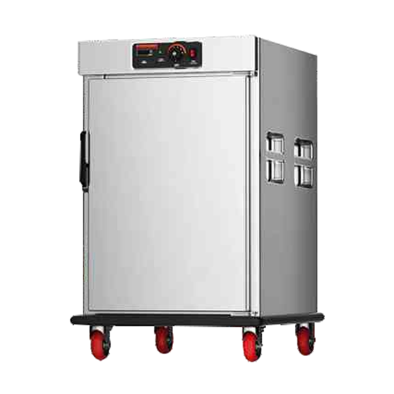 Armoire Banquet chariot tenant - Commercial Kitchen Cabinet avis et prix
