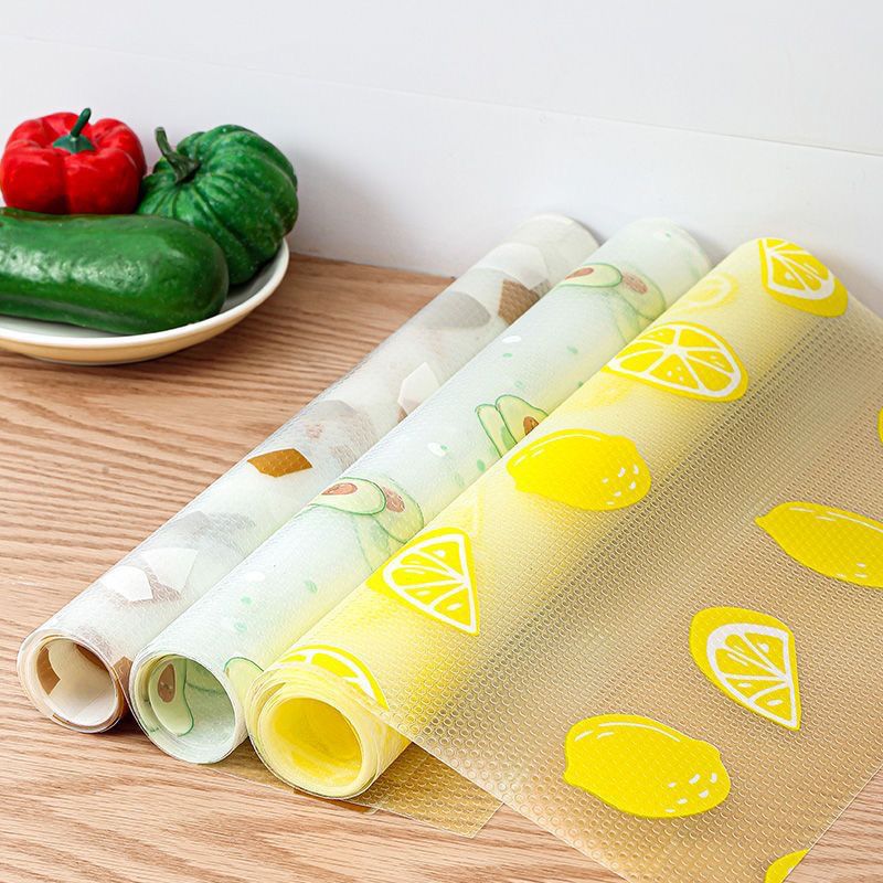 Tapis de protection pour armoi - Commercial Kitchen Cabinet avis et prix