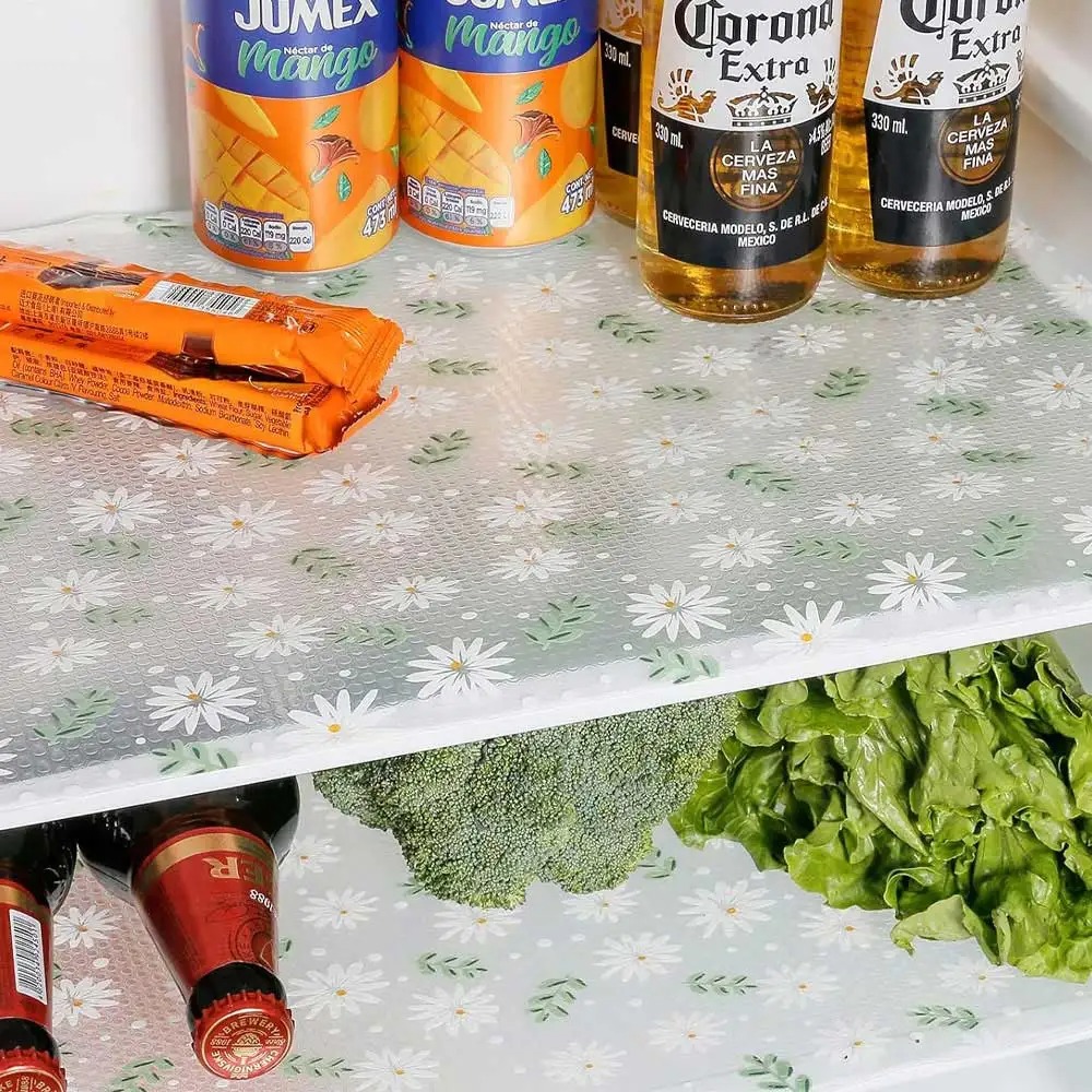 Tapis de protection pour armoi - Commercial Kitchen Cabinet avis et prix