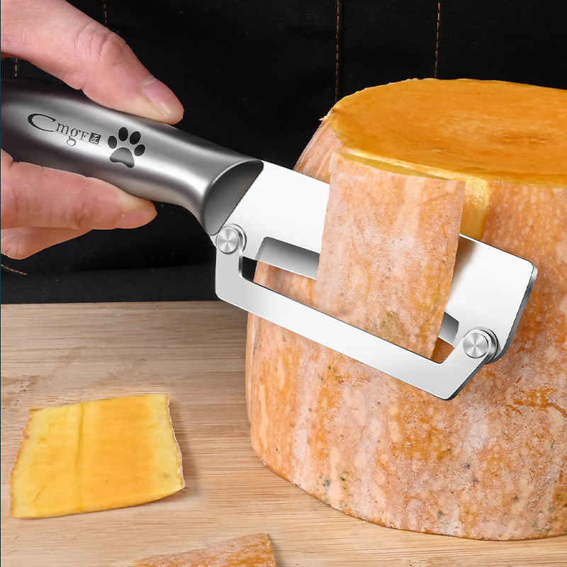 Éplucheur de canne à sucre de  - Commercial Kitchen Products avis et prix