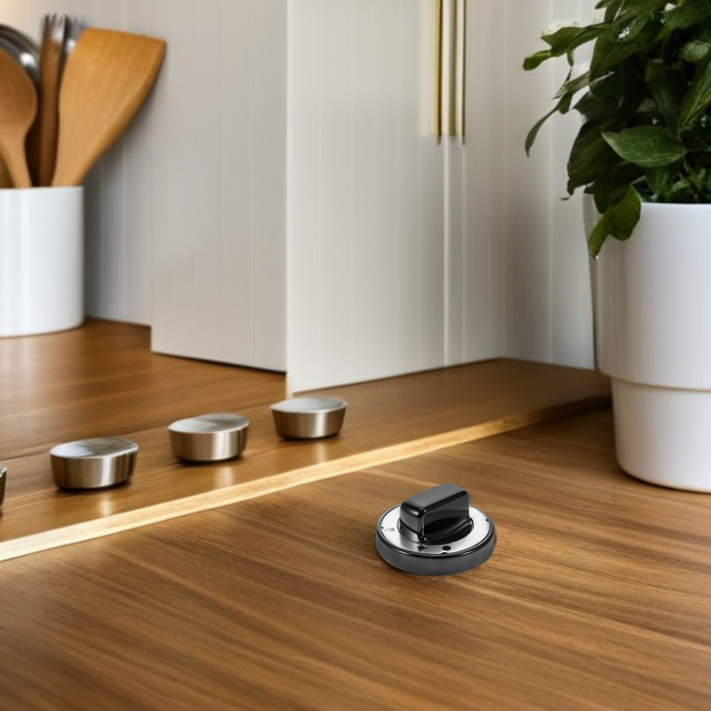 2 boutons rouges en ABS résist - Commercial Kitchen Oven avis et prix