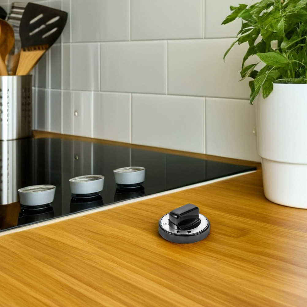2 boutons rouges en ABS résist - Commercial Kitchen Oven avis et prix