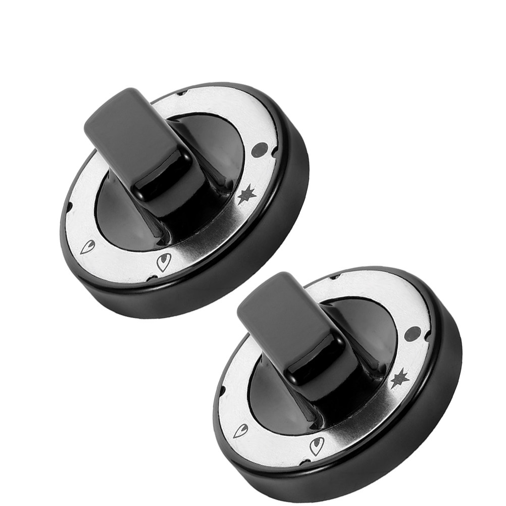 2 boutons rouges en ABS résist - Commercial Kitchen Oven avis et prix