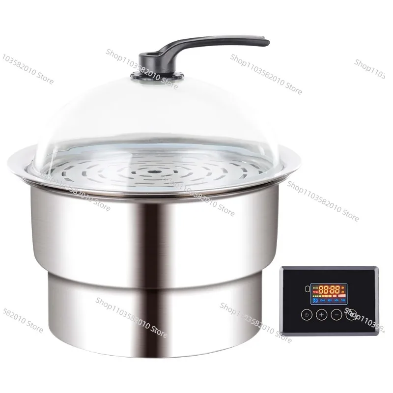 Convient aux machines de cuisi - Commercial Kitchen Supplier avis et prix