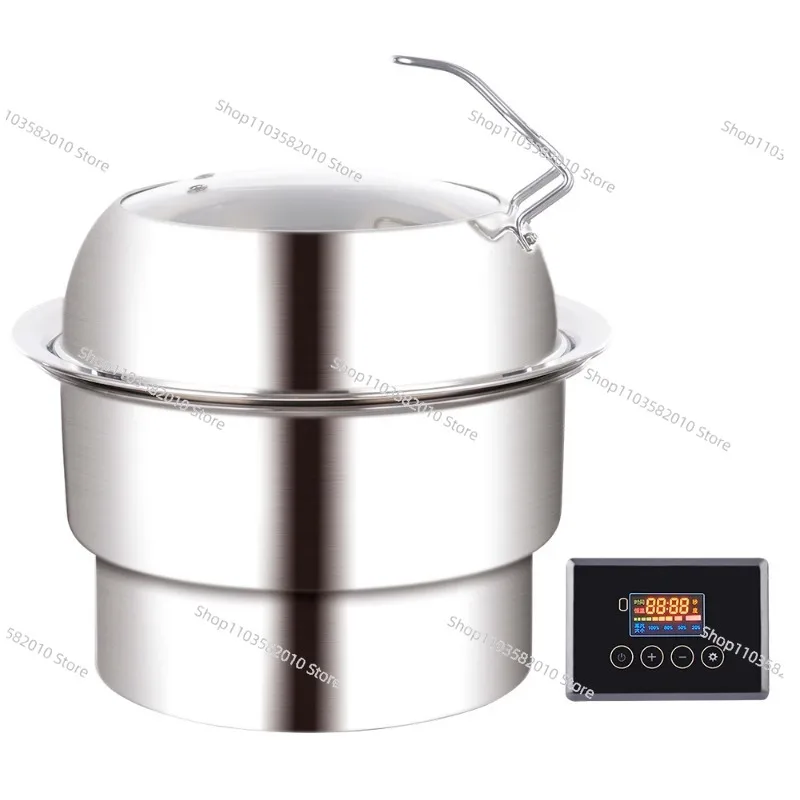 Convient aux machines de cuisi - Commercial Kitchen Supplier avis et prix