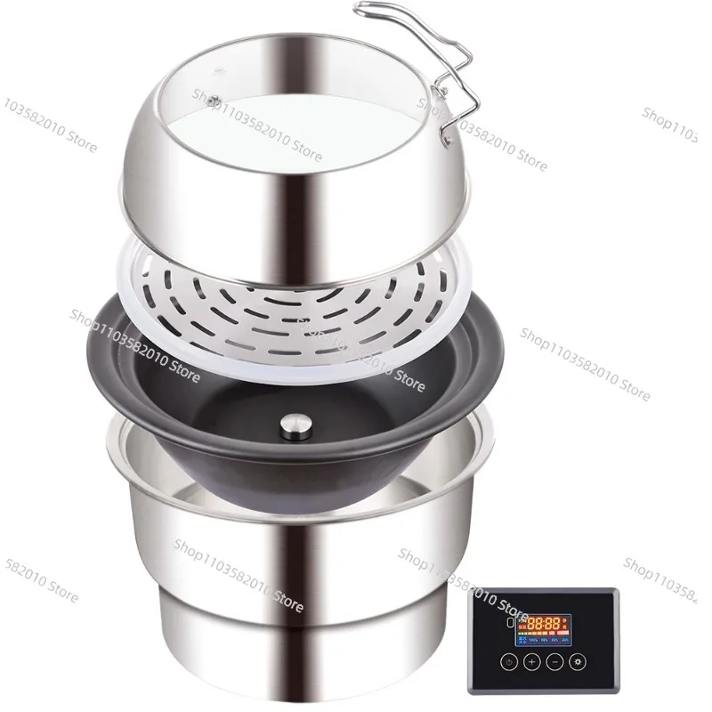 Convient aux machines de cuisi - Commercial Kitchen Supplier avis et prix
