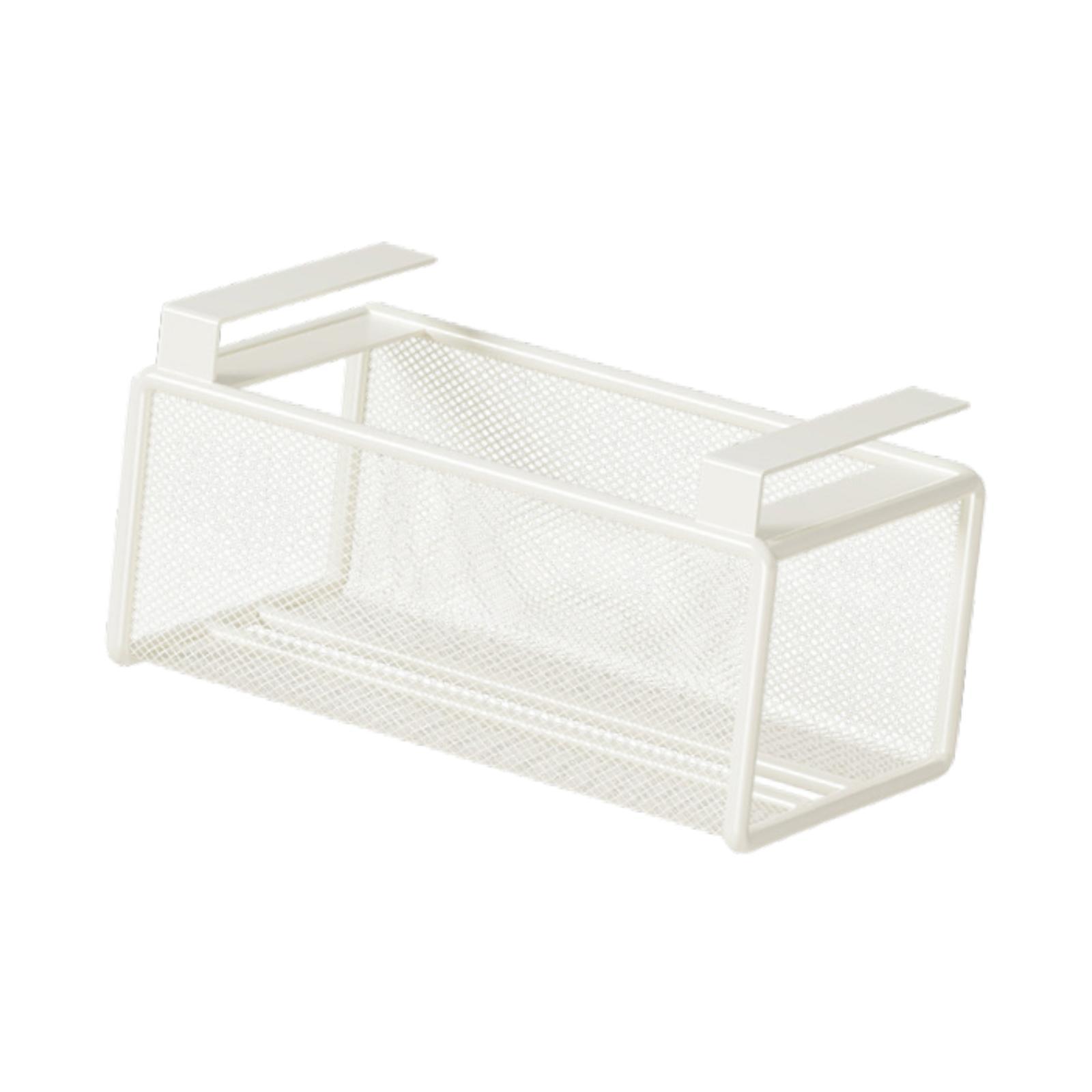 Support de serviettes en papie - Commercial Kitchen Cabinet avis et prix