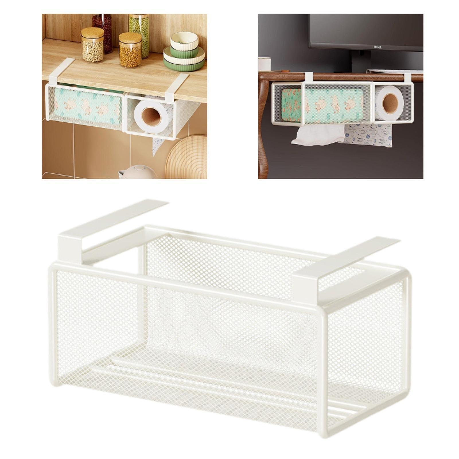 Support de serviettes en papie - Commercial Kitchen Cabinet avis et prix