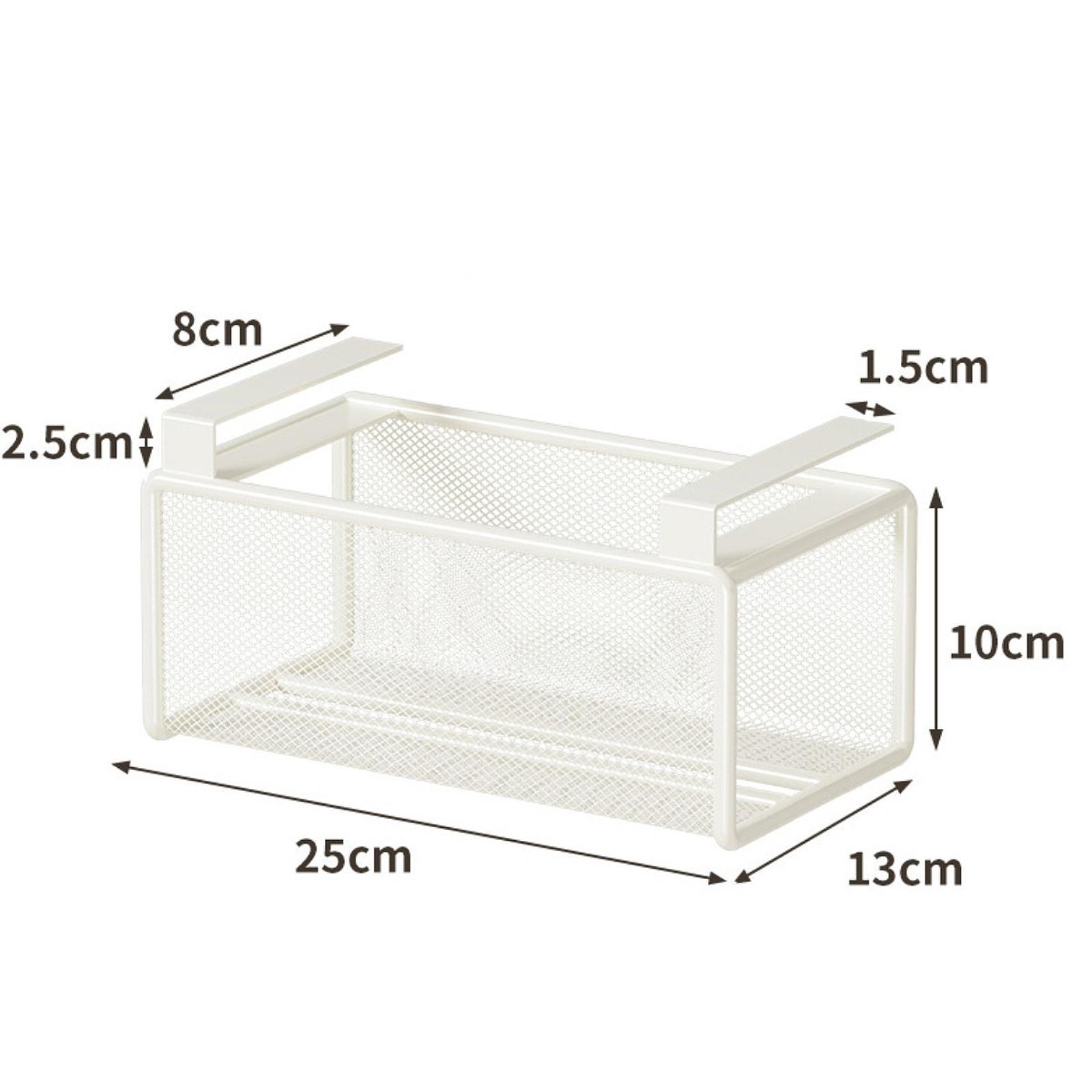 Support de serviettes en papie - Commercial Kitchen Cabinet avis et prix