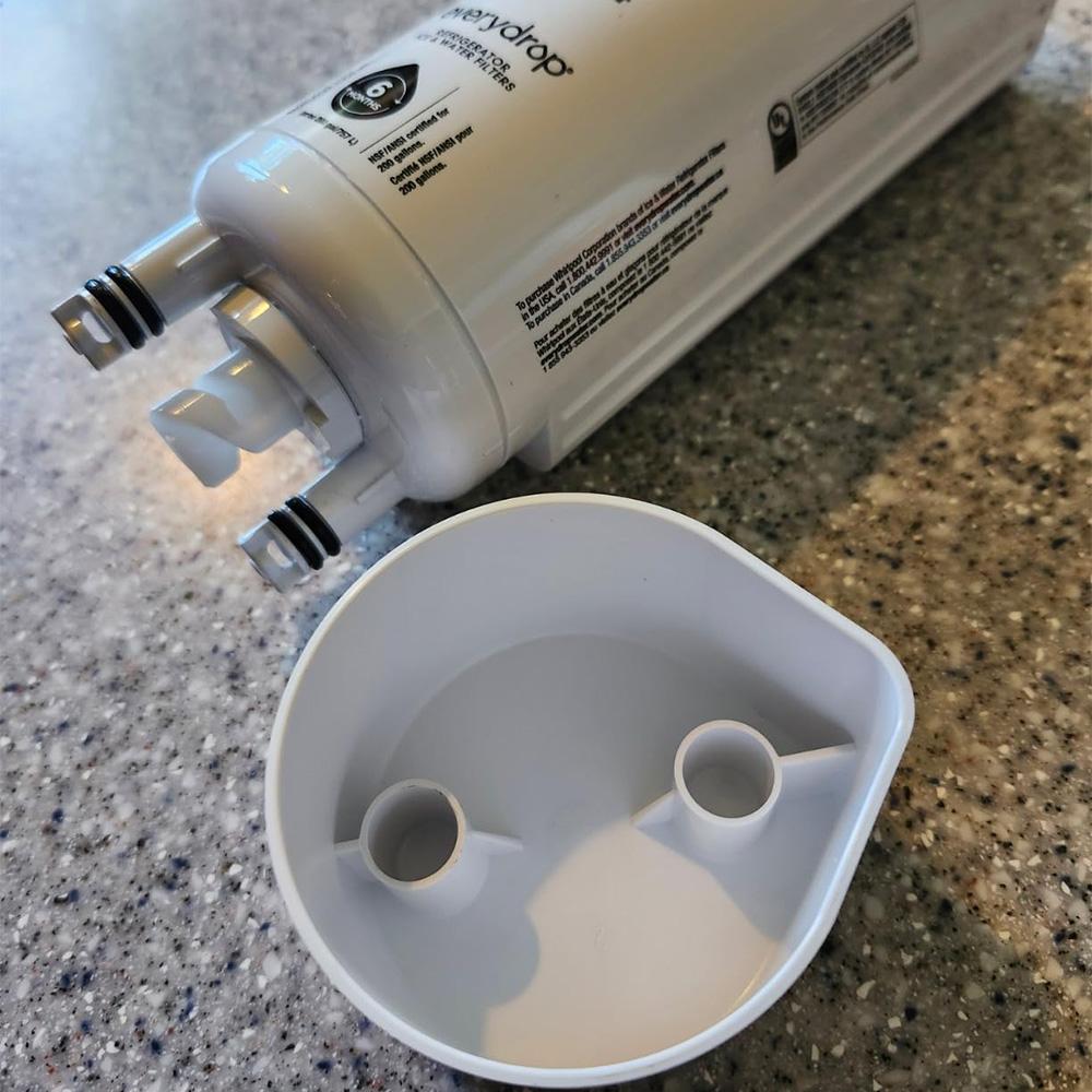 Filtre à eau de remplacement p - Commercial Kitchen Products avis et prix
