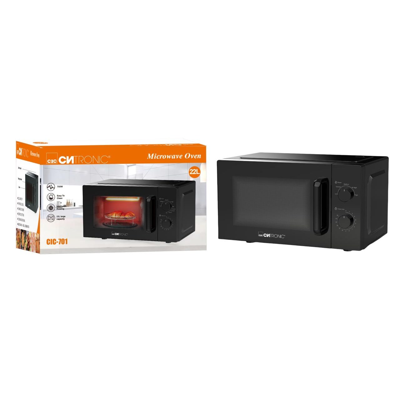 Four à micro-ondes à usage Com - Commercial Kitchen Oven avis et prix
