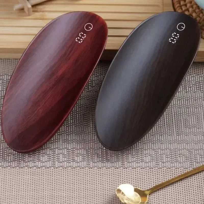 Mini balance de cuisine numéri - Commercial Kitchen Products avis et prix