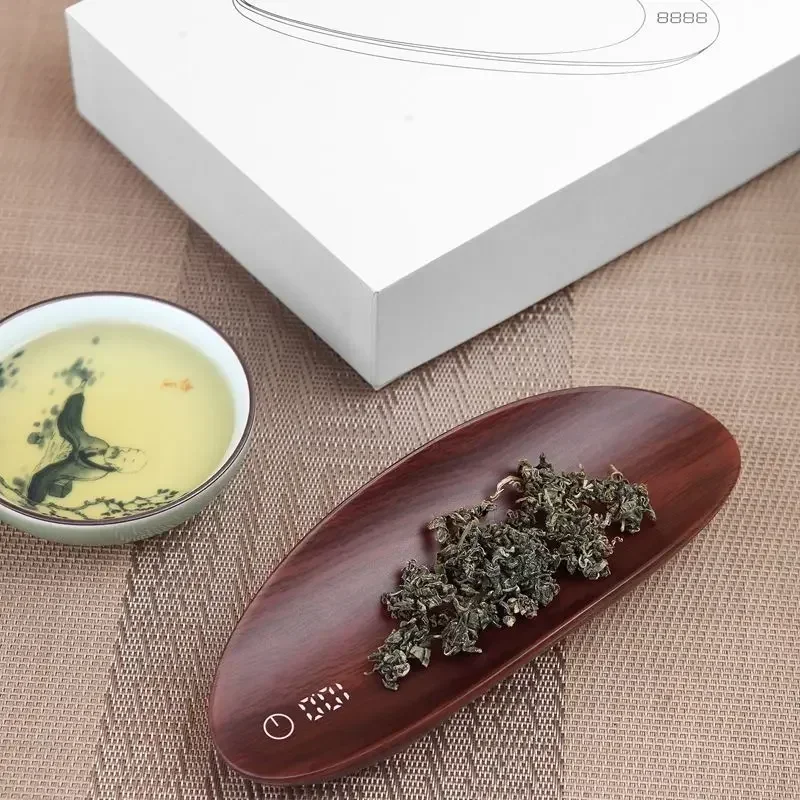 Mini balance de cuisine numéri - Commercial Kitchen Products avis et prix