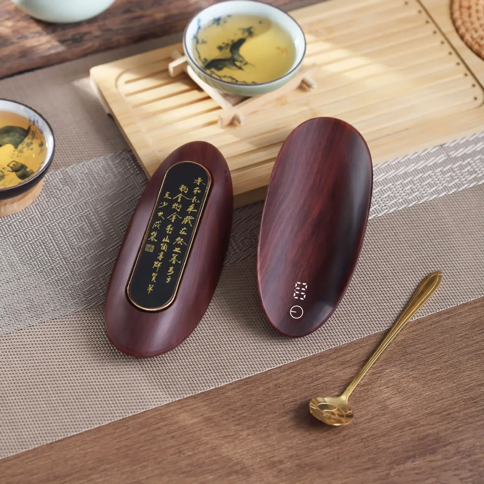 Mini balance de cuisine numéri - Commercial Kitchen Products avis et prix