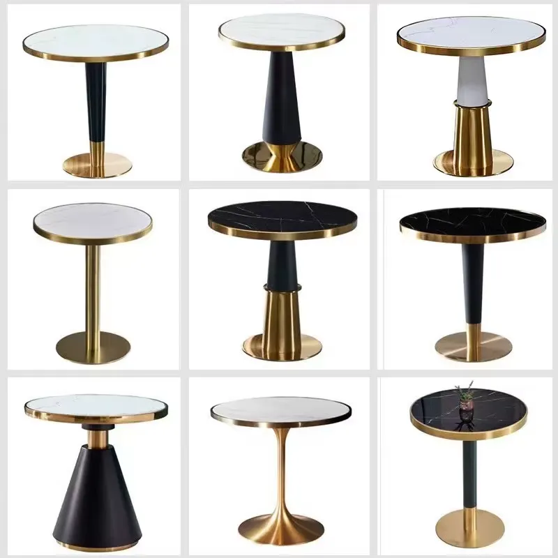 Ensemble de table à manger mod - Commercial Kitchen And Bar avis et prix