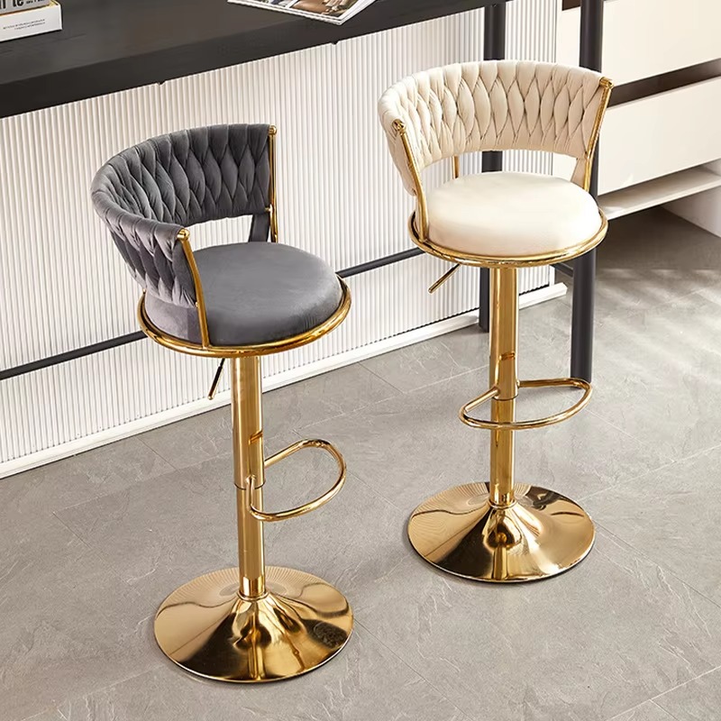 Tabourets de bar commerciaux d - Commercial Kitchen And Bar avis et prix