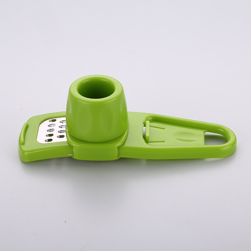 Mini Meuleuse Créative, Gadget - Commercial Kitchen Products avis et prix