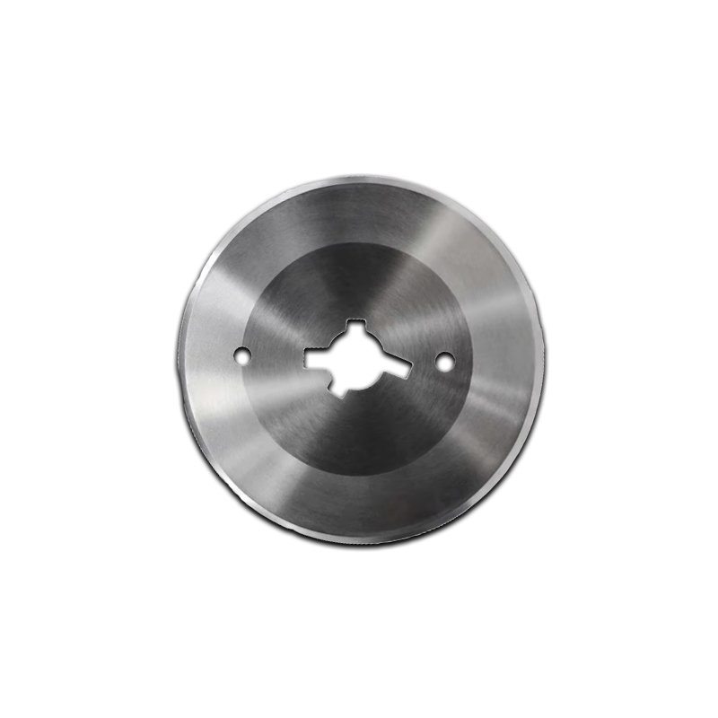 Lot de 10 lames de 80 mm en ac - Kebab Shawarma Machine avis et prix
