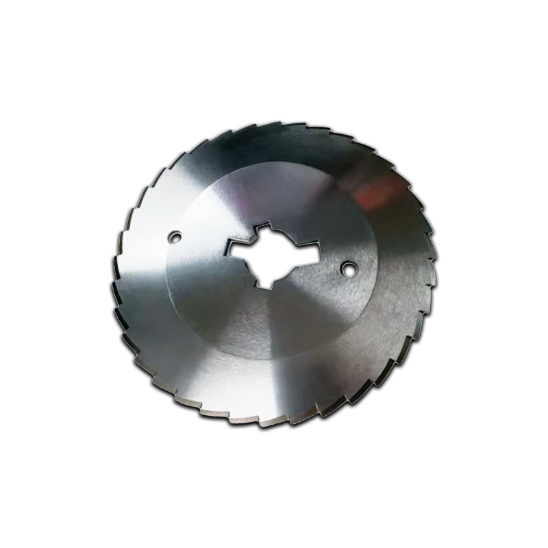 Lot de 10 lames de 80 mm en ac - Kebab Shawarma Machine avis et prix