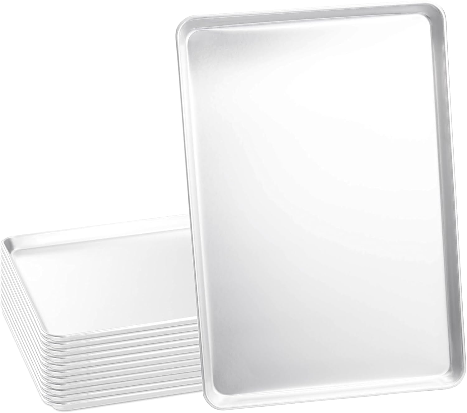 Ensemble de plaques de cuisson - Commercial Kitchen Oven avis et prix