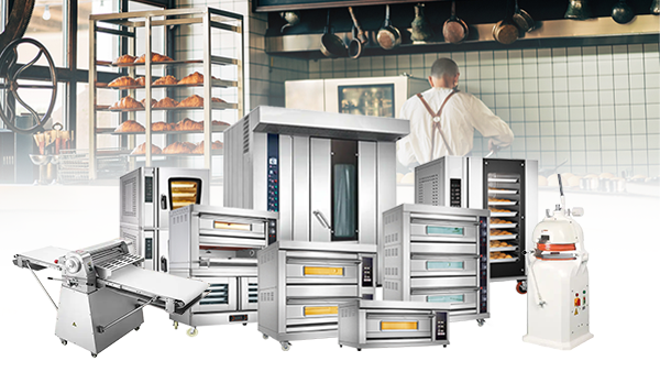 Autre hôtel Restaurant fournis - Commercial Kitchen Supplier avis et prix