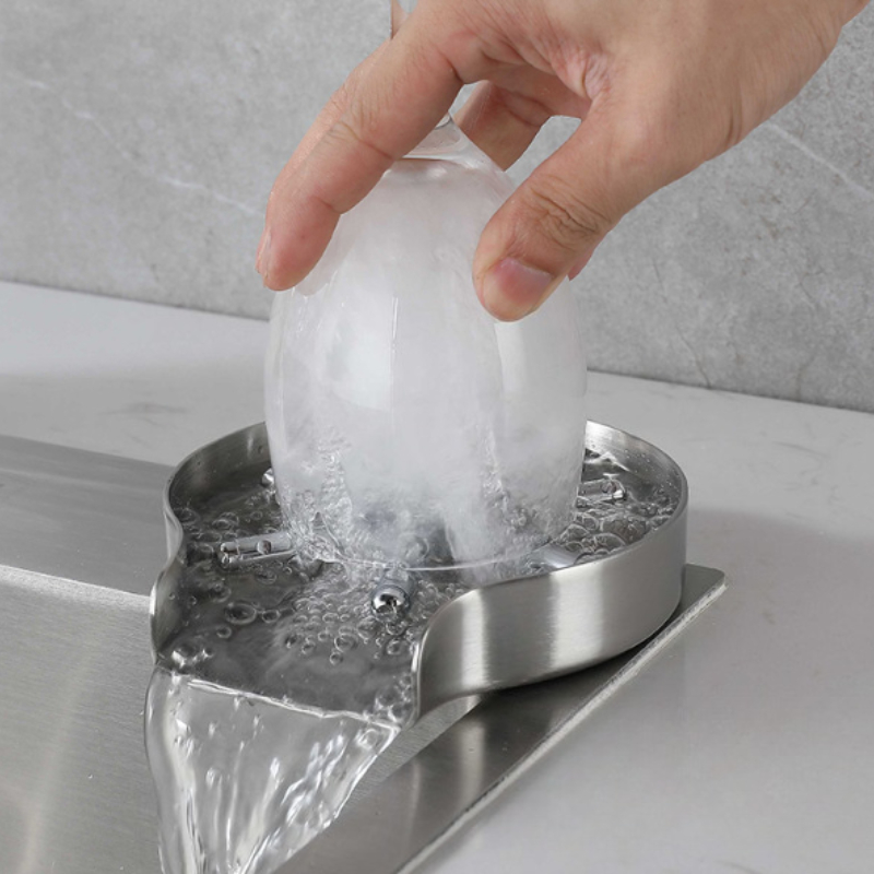 Lave-tasse commerciale au bar, - Commercial Kitchen And Bar avis et prix