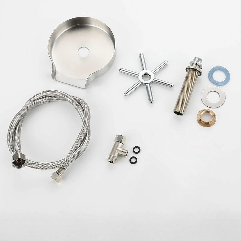 Lave-tasse commerciale au bar, - Commercial Kitchen And Bar avis et prix