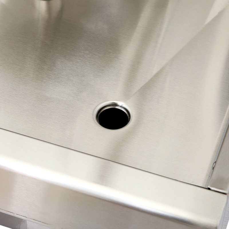 Nouvelle arrivée, machine à ke - Kebab Shawarma Machine avis et prix