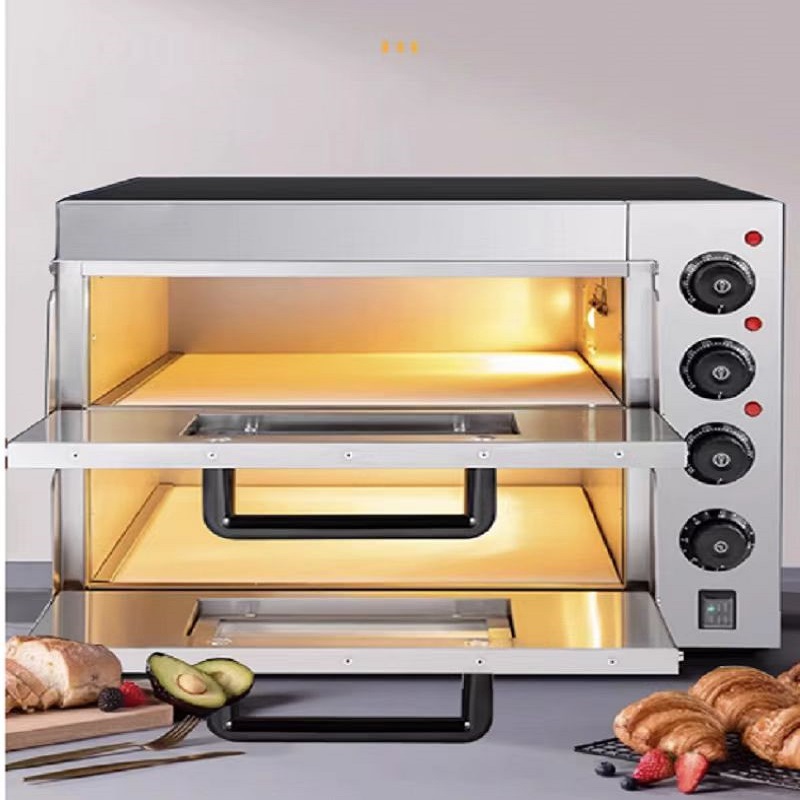 Fournisseur d'équipement de cu - Commercial Kitchen Supplier avis et prix