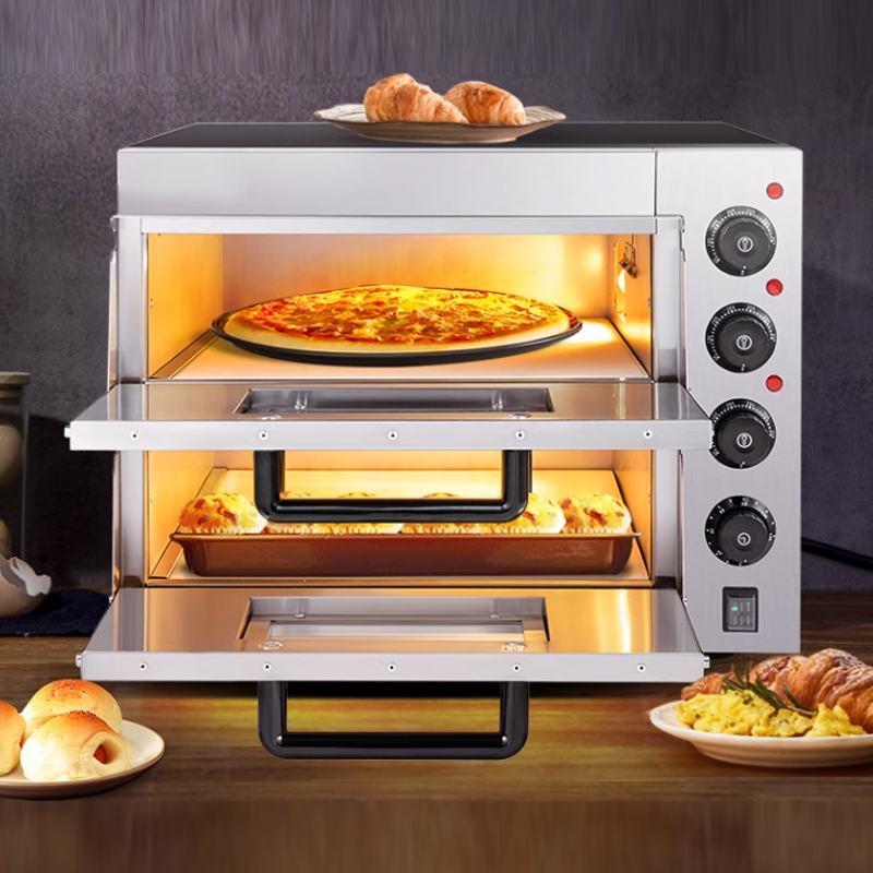 Fournisseur d'équipement de cu - Commercial Kitchen Supplier avis et prix
