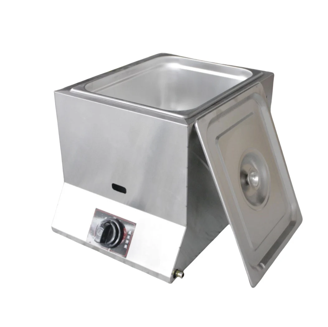# Pour matériaux de haute qual - Commercial Kitchen Supplier avis et prix