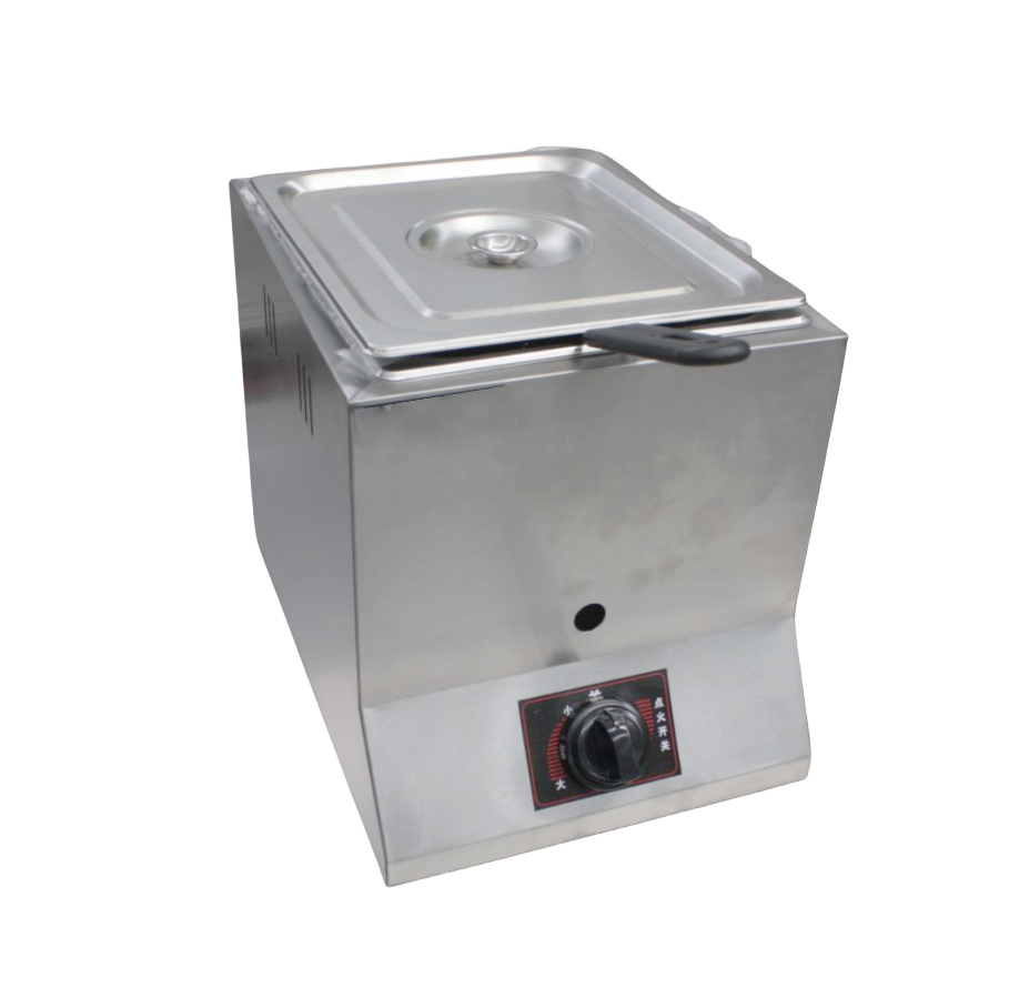 # Pour matériaux de haute qual - Commercial Kitchen Supplier avis et prix