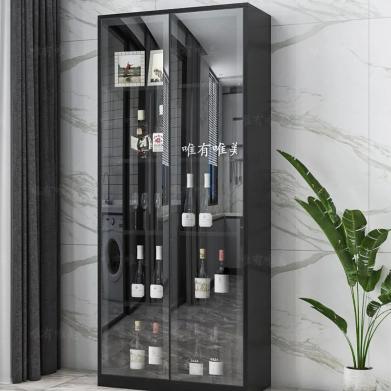 * & pour salon barre de rangem - Commercial Kitchen Cabinet avis et prix
