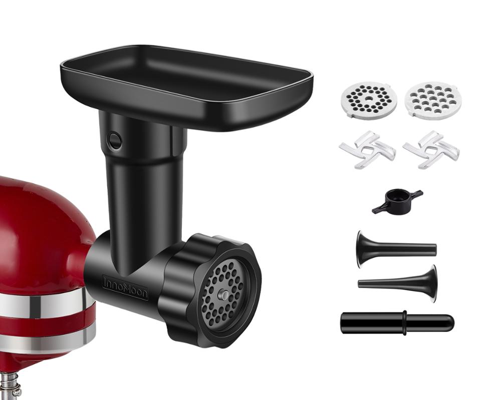 Nouvel accessoire de broyeur à - Commercial Kitchen Products avis et prix