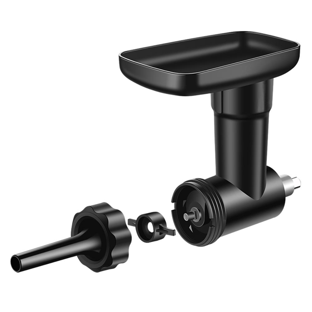 Nouvel accessoire de broyeur à - Commercial Kitchen Products avis et prix