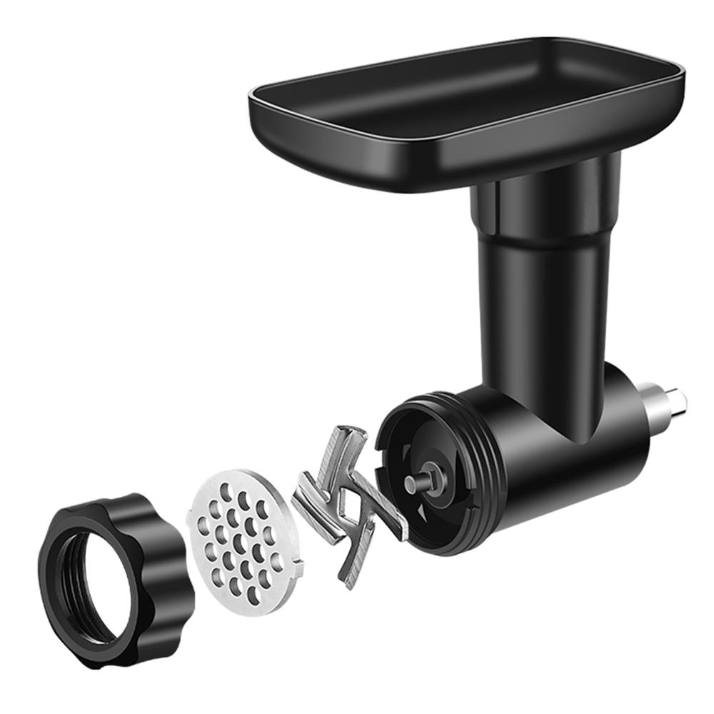 Nouvel accessoire de broyeur à - Commercial Kitchen Products avis et prix